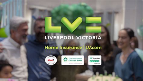 lv home insurance contact email